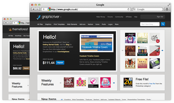 手机号轰炸测试